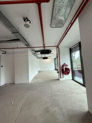 Upper Serangoon Shopping Centre (D19), Retail #576585931